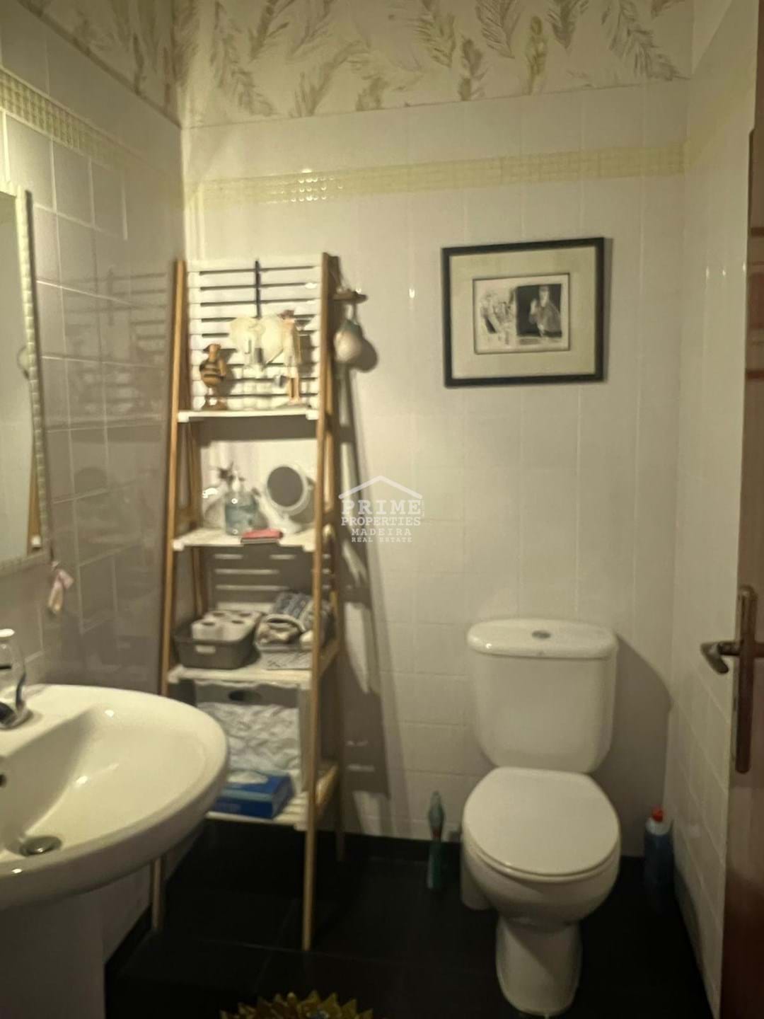 1 Bed, 3 Bath, HouseFor Sale, Funchal, Ilha da Madeira, 9050-046