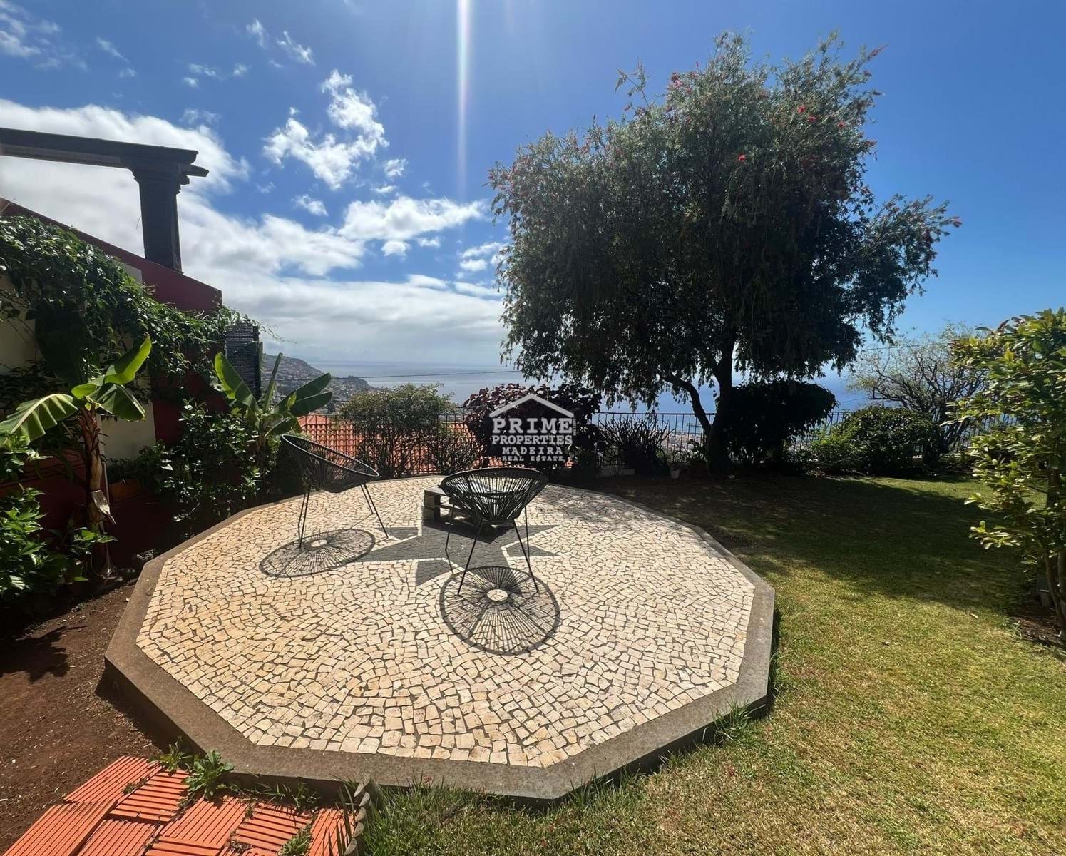 1 Bed, 3 Bath, HouseFor Sale, Funchal, Ilha da Madeira, 9050-046