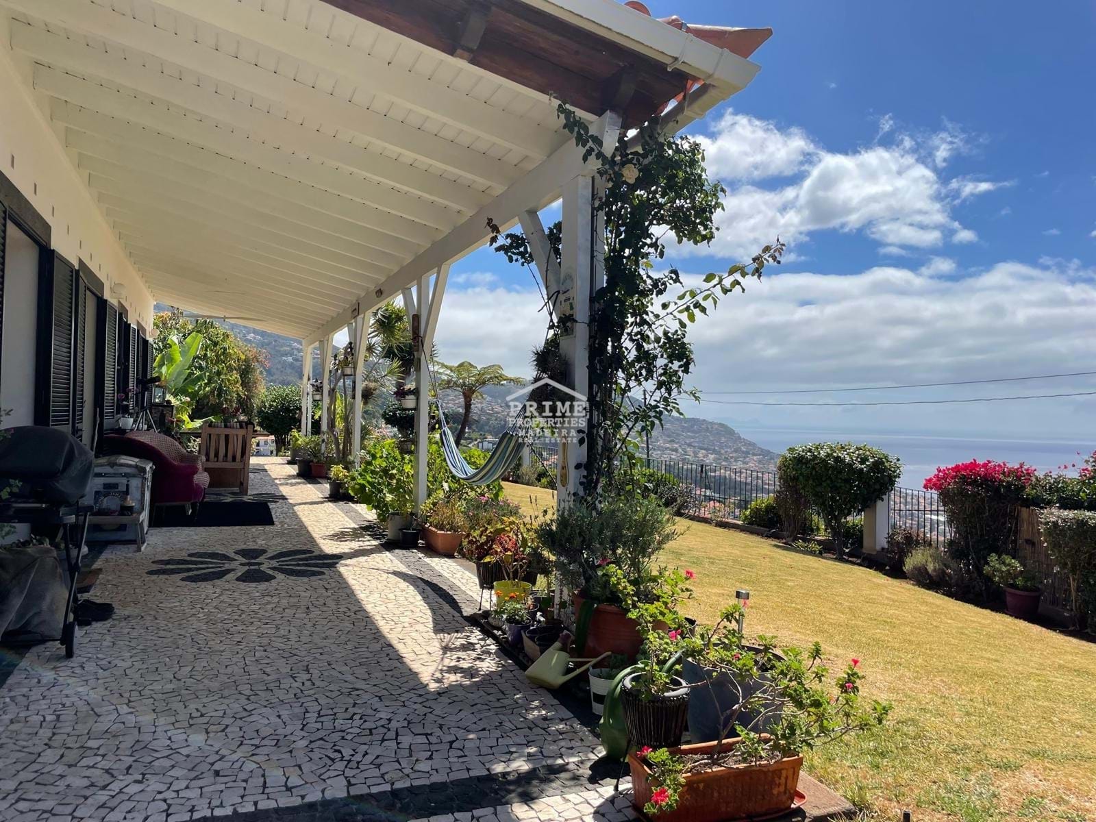 1 Bed, 3 Bath, HouseFor Sale, Funchal, Ilha da Madeira, 9050-046