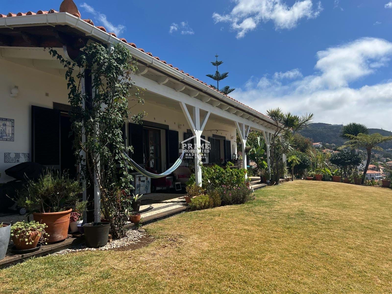 1 Bed, 3 Bath, HouseFor Sale, Funchal, Ilha da Madeira, 9050-046