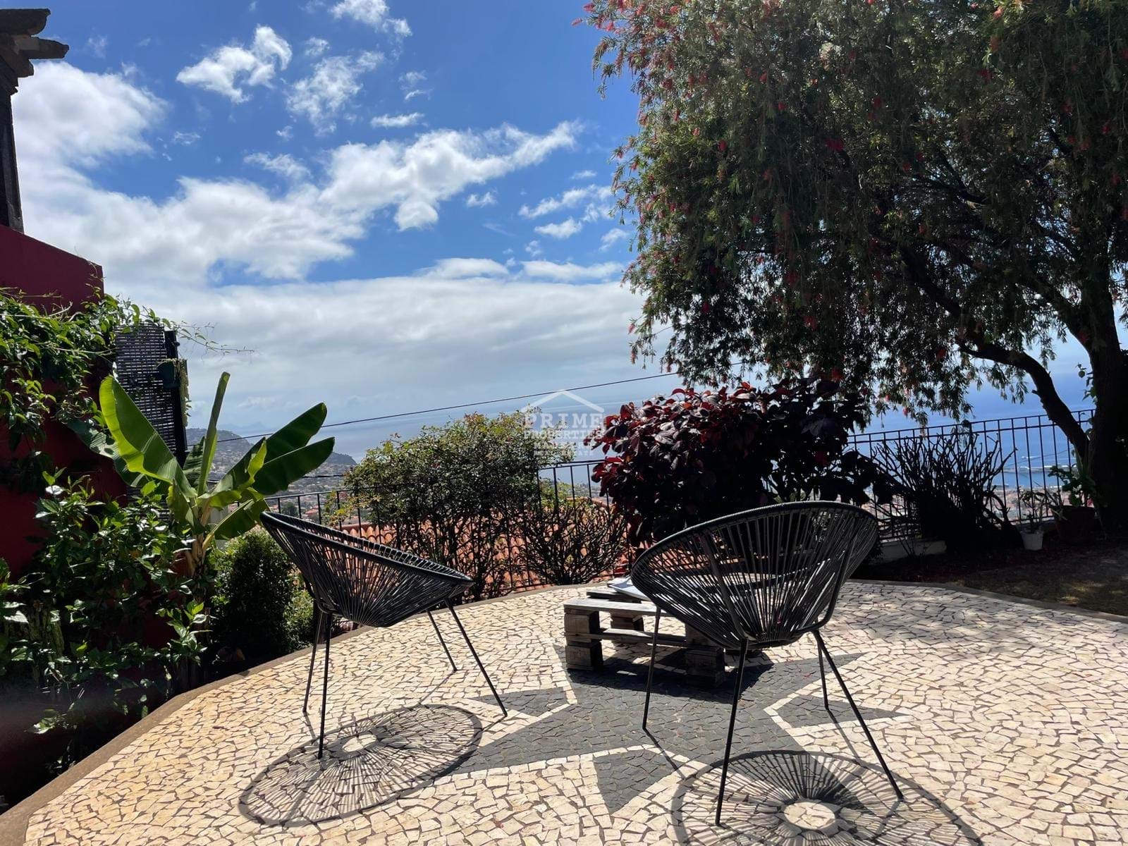 1 Bed, 3 Bath, HouseFor Sale, Funchal, Ilha da Madeira, 9050-046