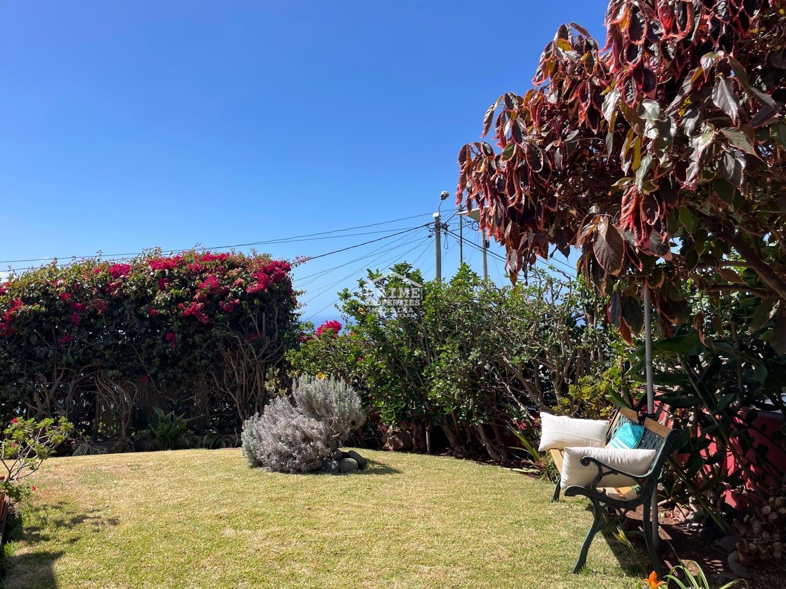 1 Bed, 3 Bath, HouseFor Sale, Funchal, Ilha da Madeira, 9050-046