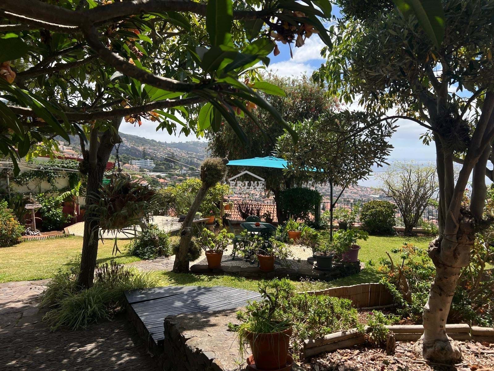 1 Bed, 3 Bath, HouseFor Sale, Funchal, Ilha da Madeira, 9050-046