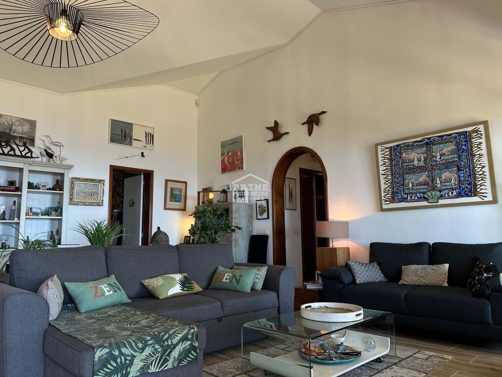 1 Bed, 3 Bath, HouseFor Sale, Funchal, Ilha da Madeira, 9050-046