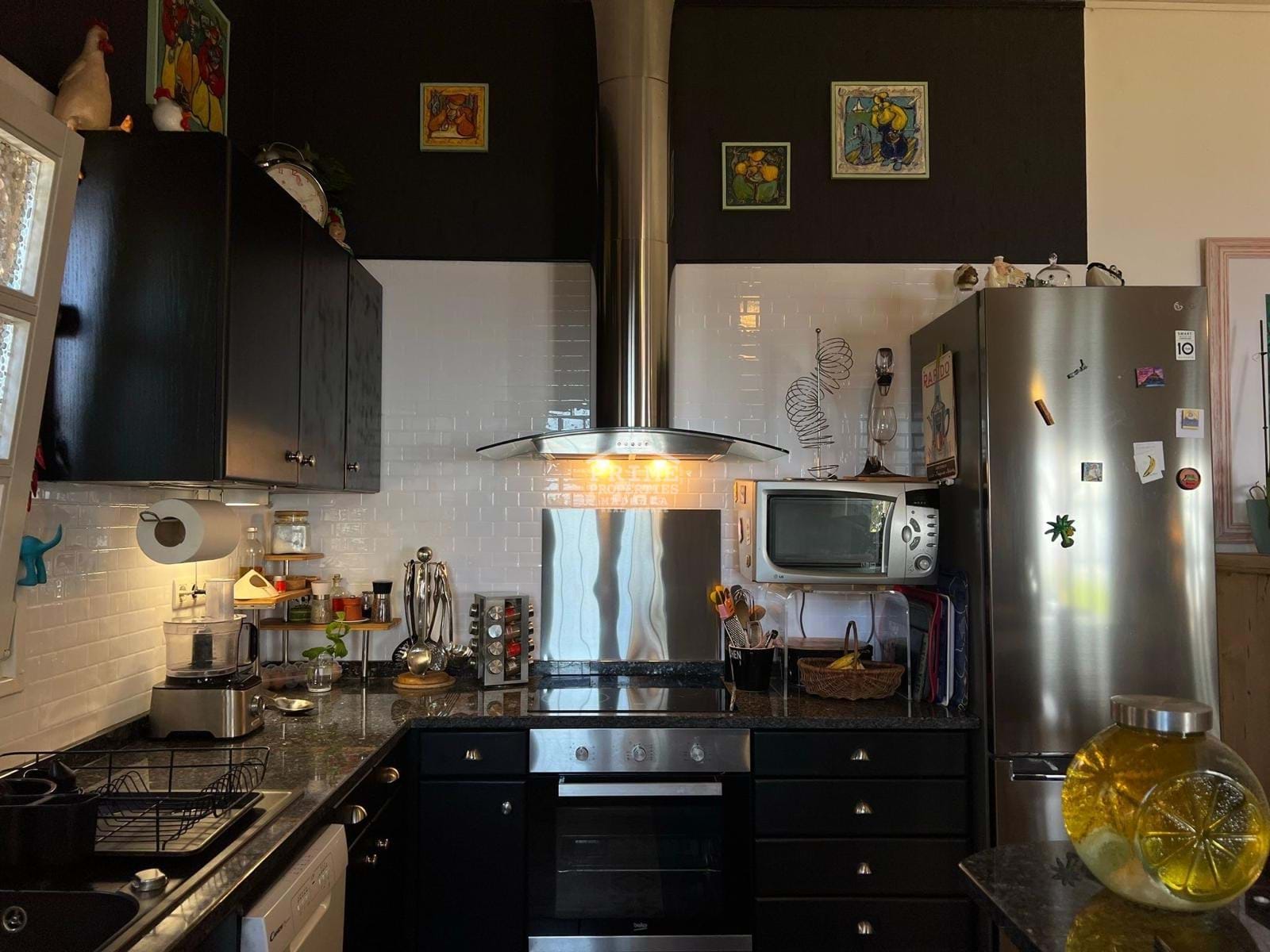 1 Bed, 3 Bath, HouseFor Sale, Funchal, Ilha da Madeira, 9050-046