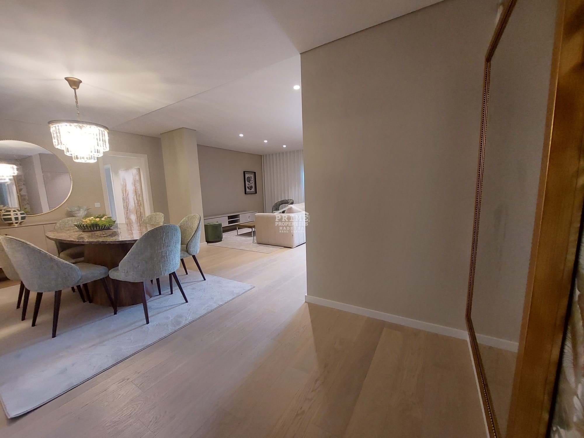 2 Bed, 2 Bath, ApartmentFor Sale, Funchal, Ilha da Madeira, 9000-000