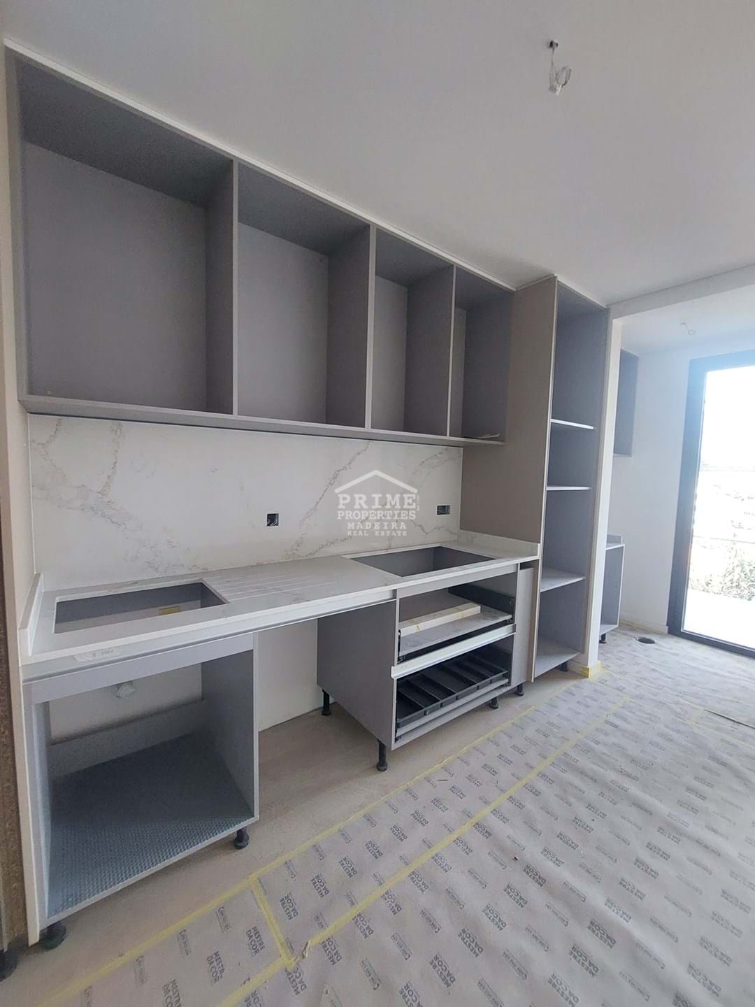 2 Bed, 2 Bath, ApartmentFor Sale, Funchal, Ilha da Madeira, 9000-000