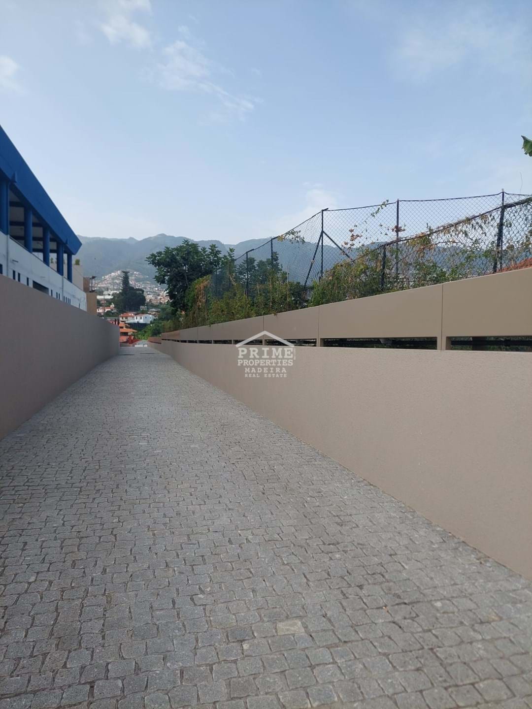 2 Bed, 2 Bath, ApartmentFor Sale, Funchal, Ilha da Madeira, 9000-000