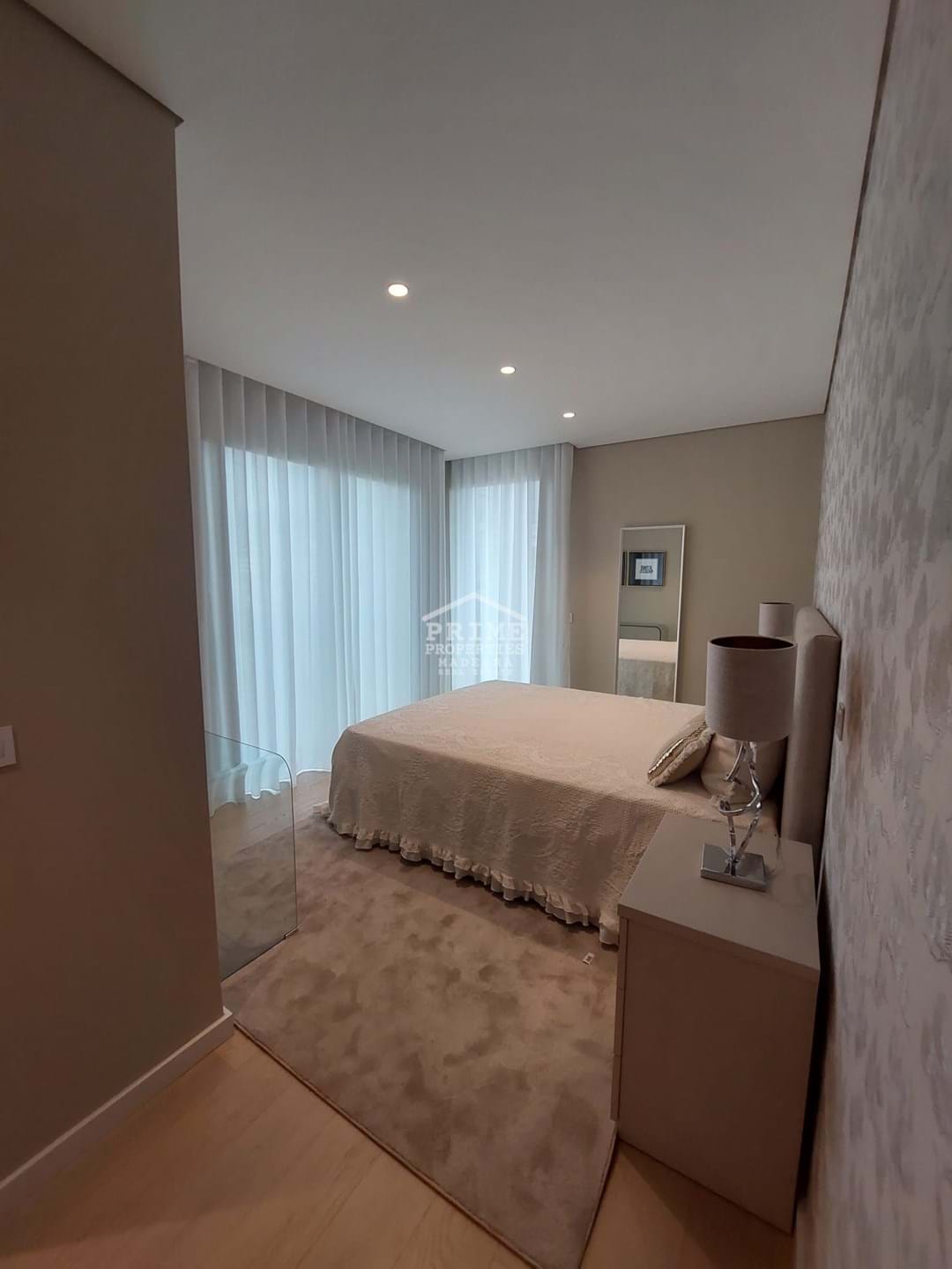 2 Bed, 2 Bath, ApartmentFor Sale, Funchal, Ilha da Madeira, 9000-000