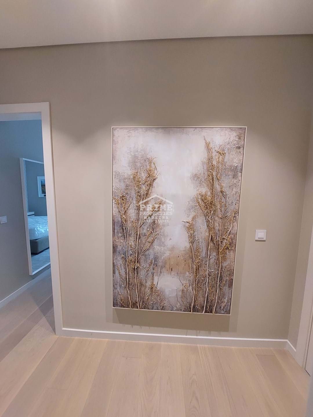 2 Bed, 2 Bath, ApartmentFor Sale, Funchal, Ilha da Madeira, 9000-000