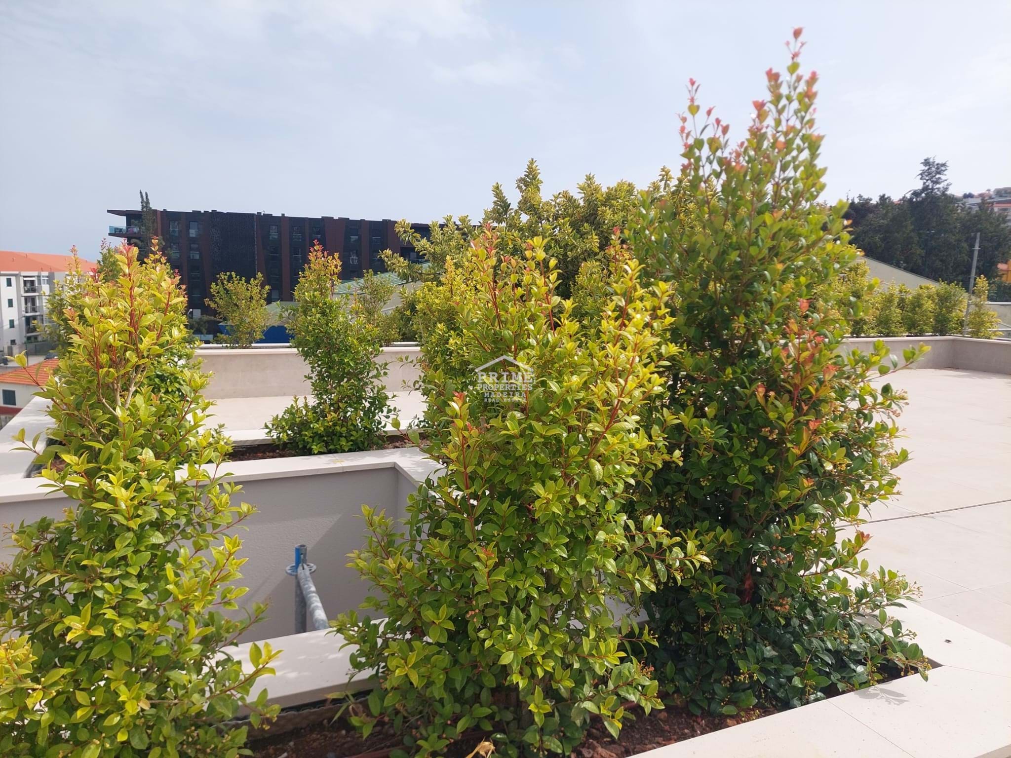 2 Bed, 2 Bath, ApartmentFor Sale, Funchal, Ilha da Madeira, 9000-000