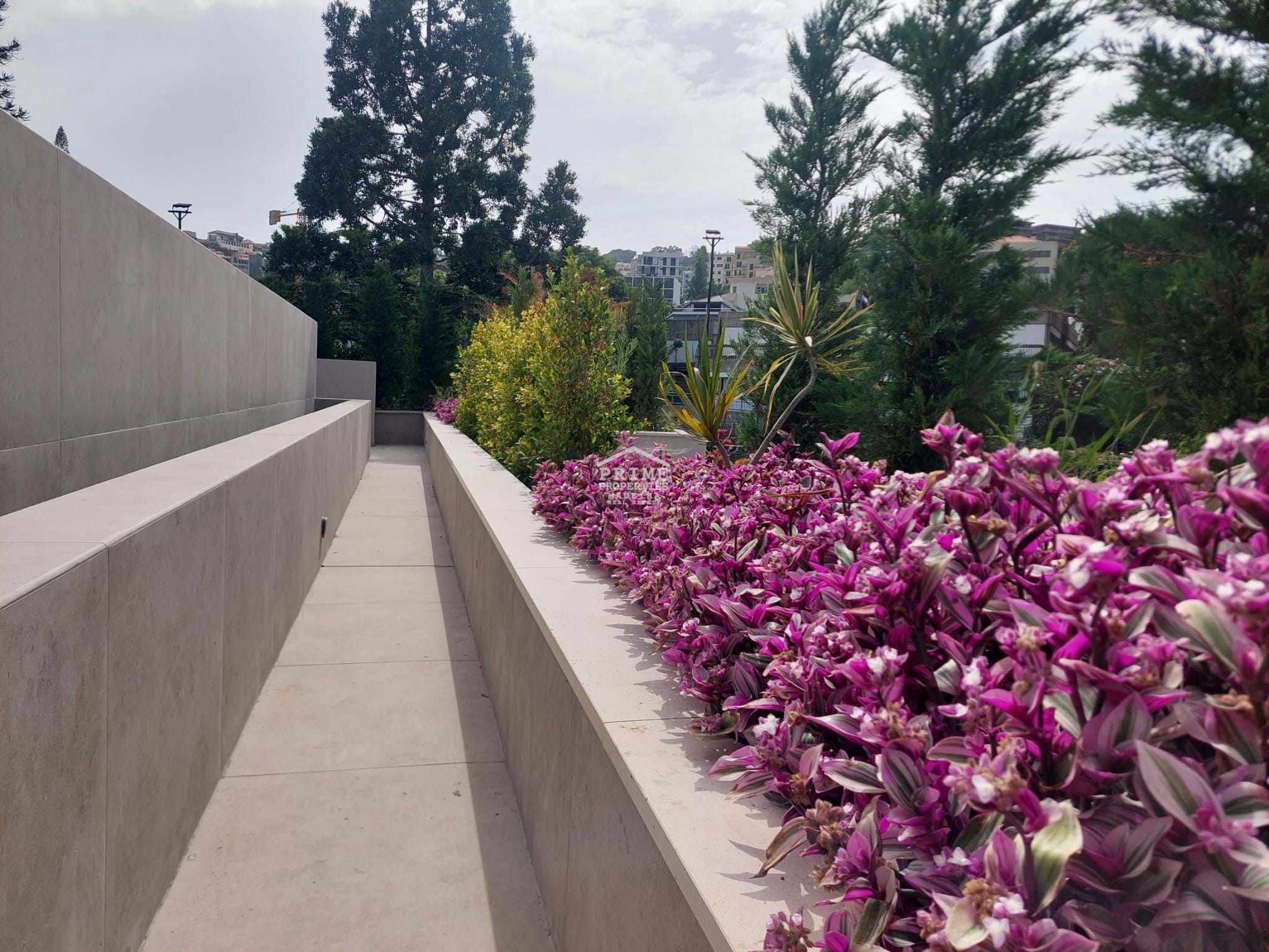 2 Bed, 2 Bath, ApartmentFor Sale, Funchal, Ilha da Madeira, 9000-000