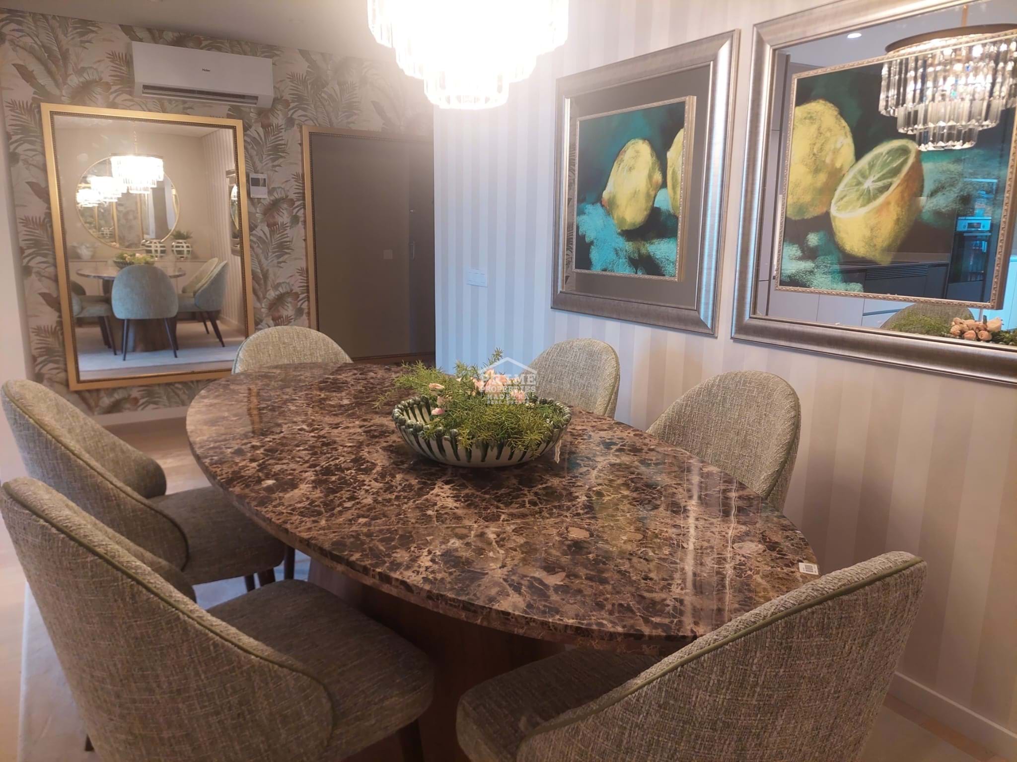 2 Bed, 2 Bath, ApartmentFor Sale, Funchal, Ilha da Madeira, 9000-000