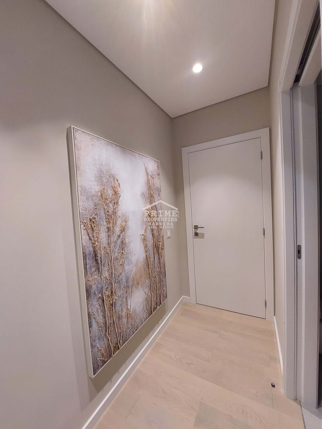 3 Bed, 2 Bath, ApartmentFor Sale, Funchal, Ilha da Madeira, 9000-000