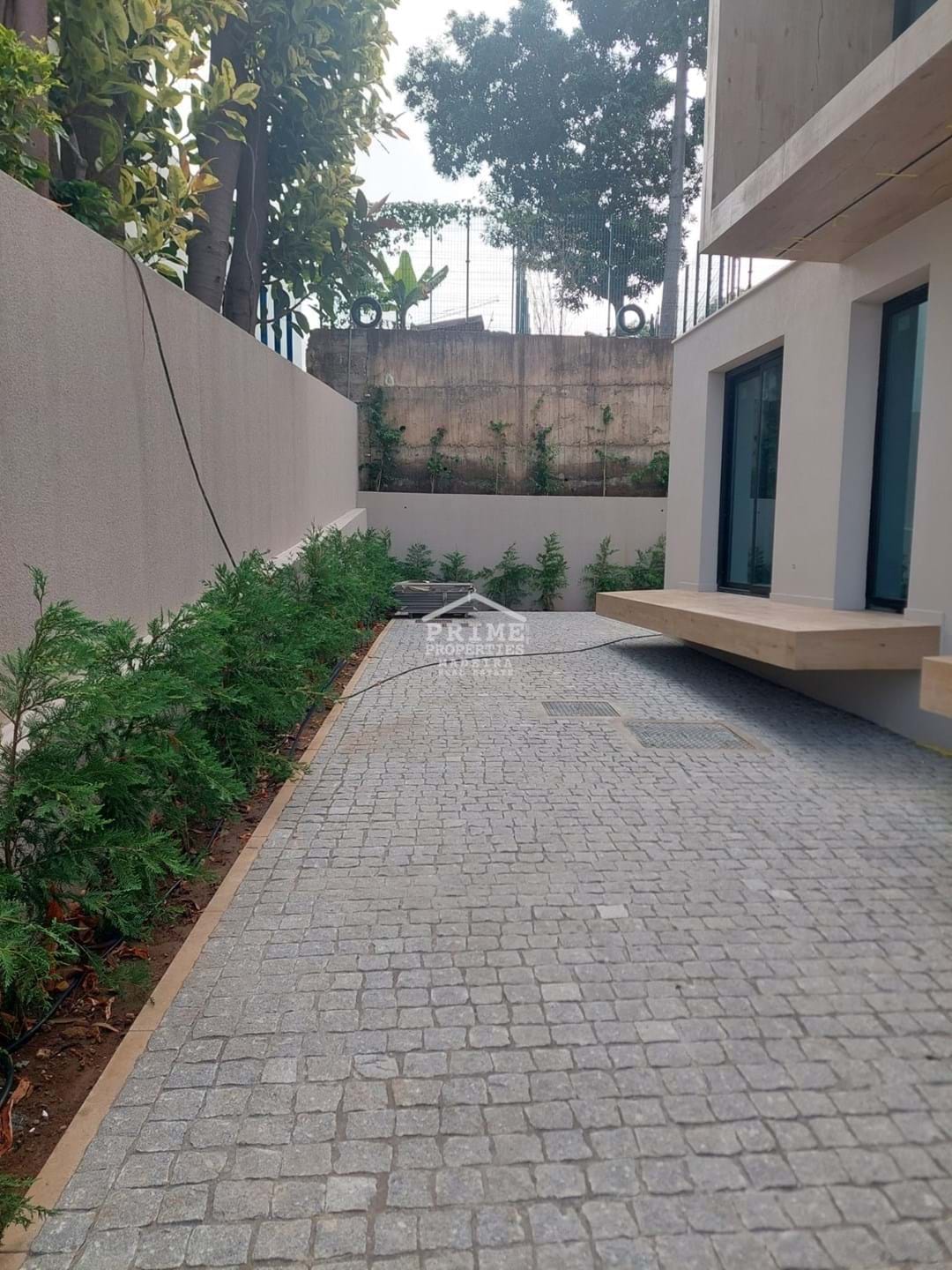 3 Bed, 2 Bath, ApartmentFor Sale, Funchal, Ilha da Madeira, 9000-000