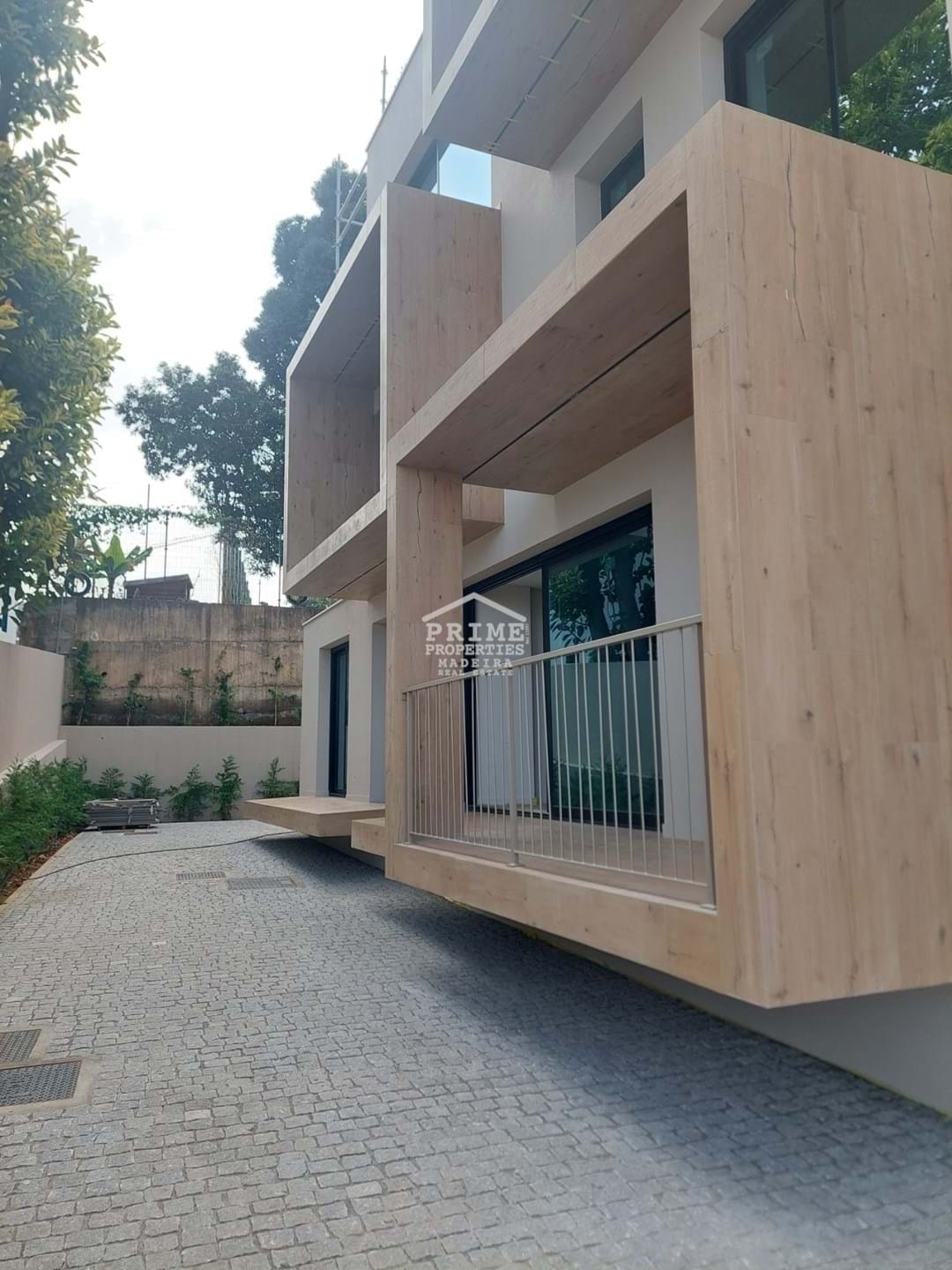 3 Bed, 2 Bath, ApartmentFor Sale, Funchal, Ilha da Madeira, 9000-000