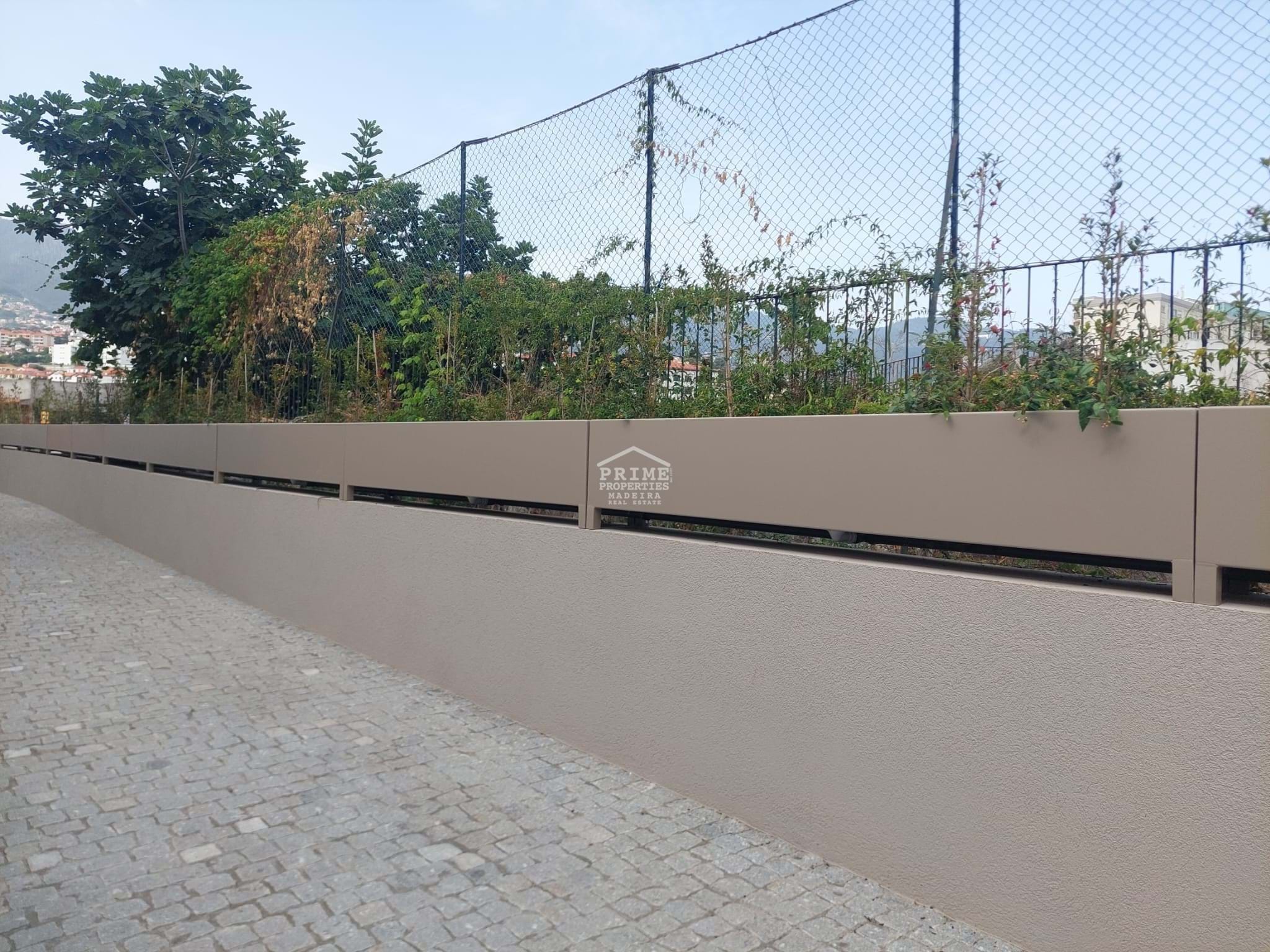 3 Bed, 2 Bath, ApartmentFor Sale, Funchal, Ilha da Madeira, 9000-000