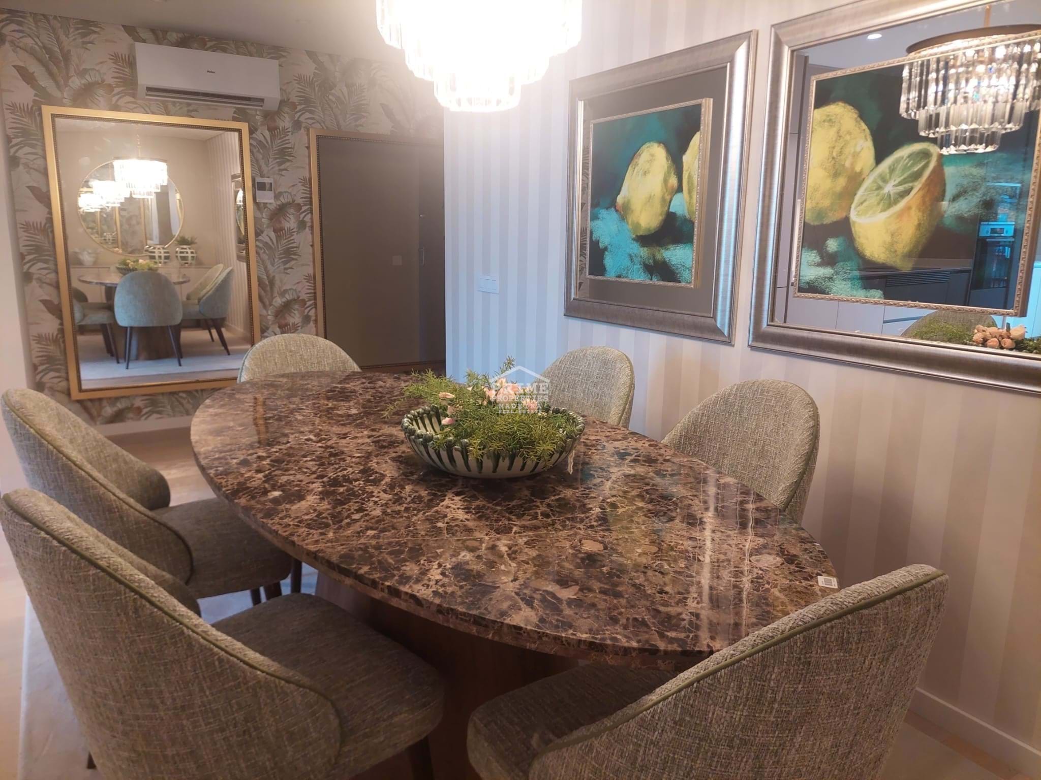 3 Bed, 2 Bath, ApartmentFor Sale, Funchal, Ilha da Madeira, 9000-000