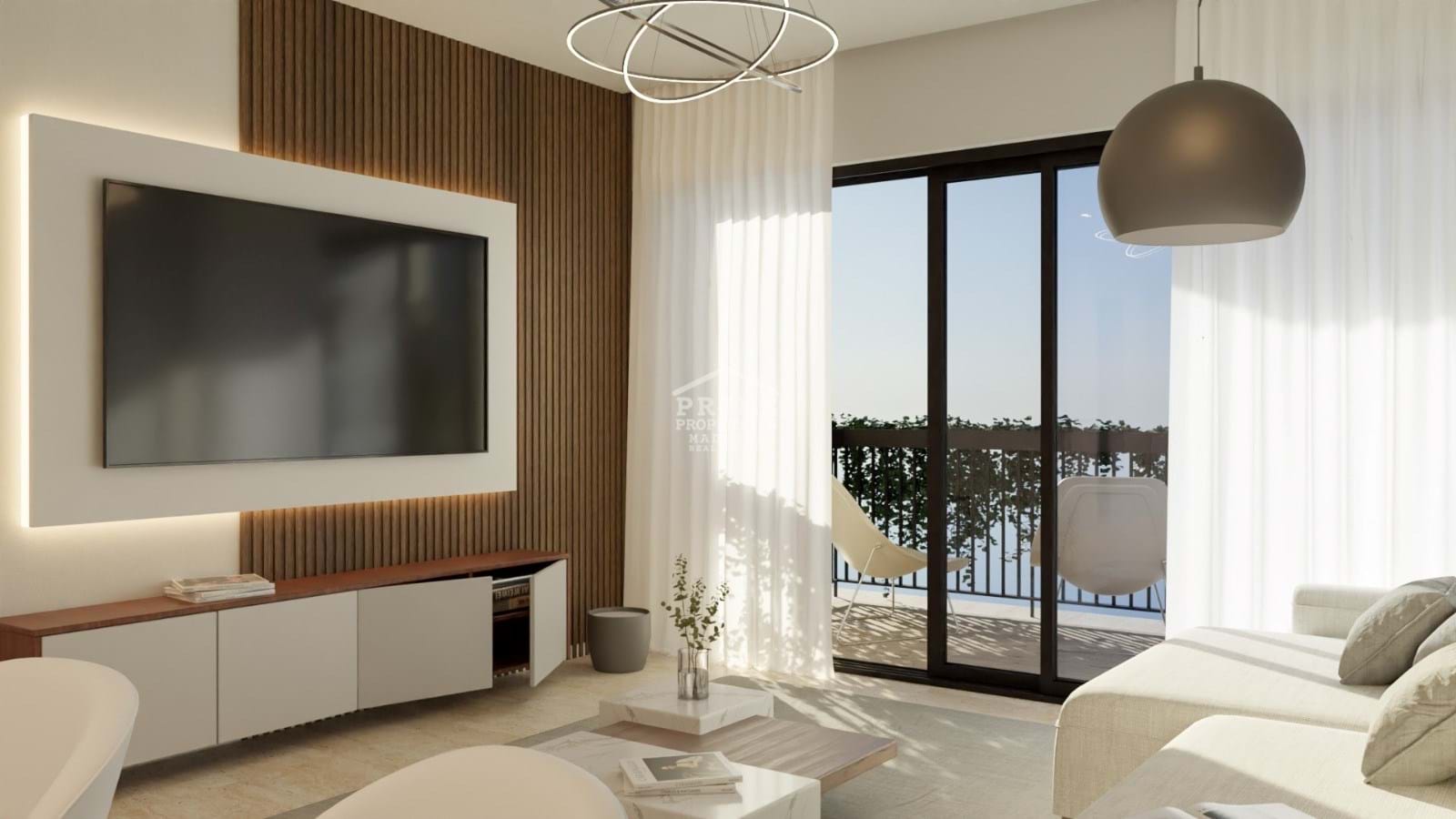 1 Bed, 1 Bath, ApartmentFor Sale, Funchal, Ilha da Madeira, 9000-050