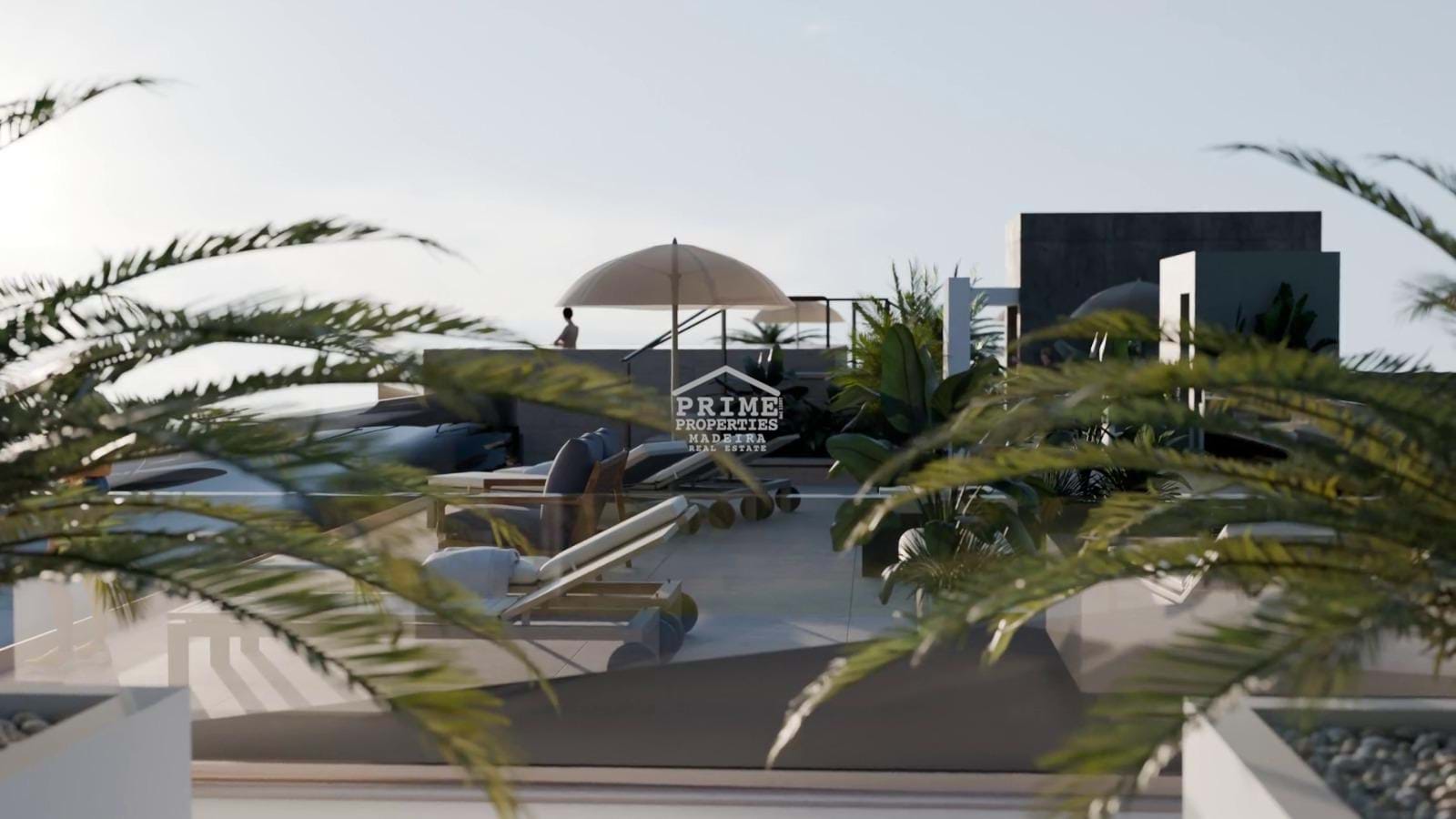 1 Bed, 1 Bath, ApartmentFor Sale, Funchal, Ilha da Madeira, 9000-050