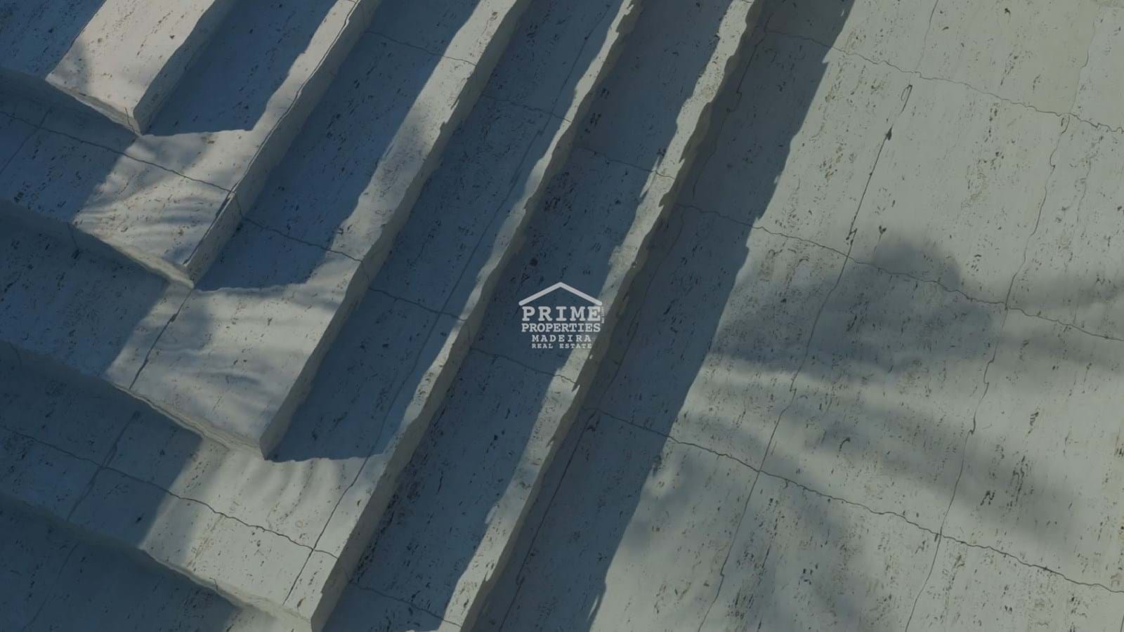 1 Bed, 1 Bath, ApartmentFor Sale, Funchal, Ilha da Madeira, 9000-050