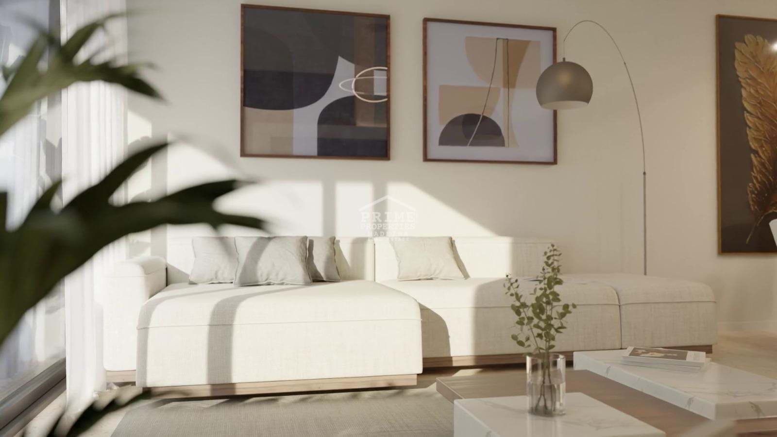 1 Bed, 1 Bath, ApartmentFor Sale, Funchal, Ilha da Madeira, 9000-050