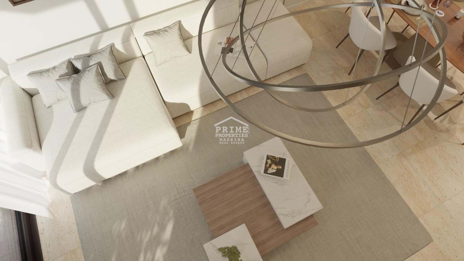 1 Bed, 1 Bath, ApartmentFor Sale, Funchal, Ilha da Madeira, 9000-050