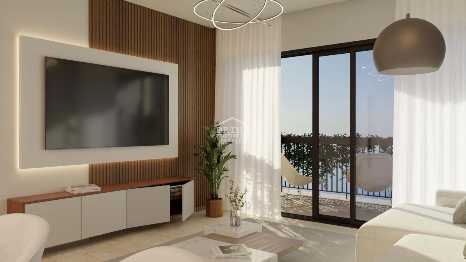 1 Bed, 1 Bath, ApartmentFor Sale, Funchal, Ilha da Madeira, 9000-050