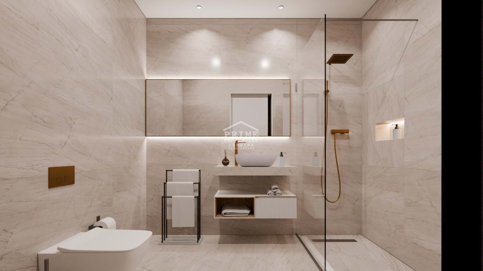 1 Bed, 1 Bath, ApartmentFor Sale, Machico, Ilha da Madeira, 9200-400