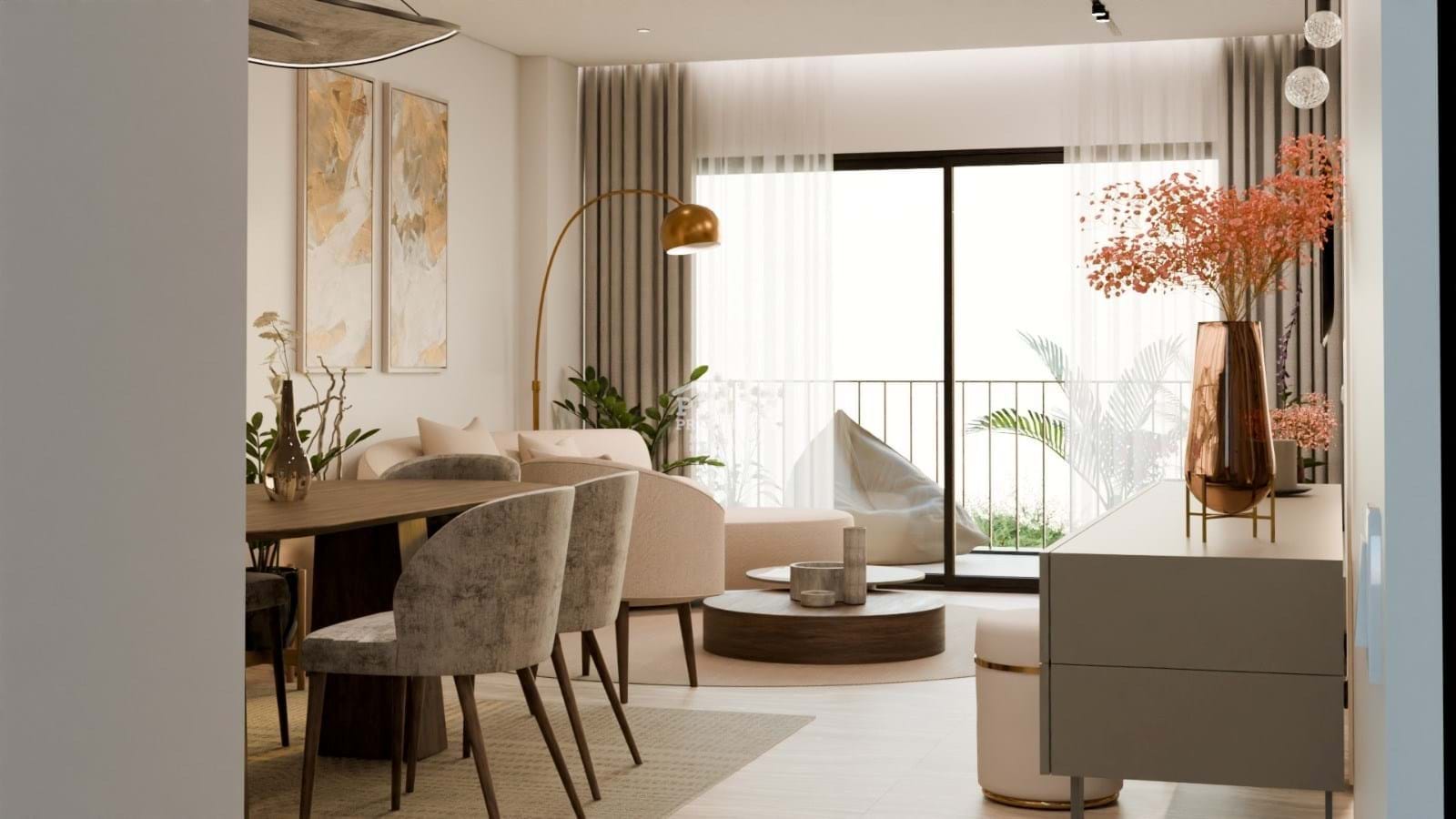 2 Bed, 2 Bath, ApartmentFor Sale, Machico, Ilha da Madeira, 9200-400