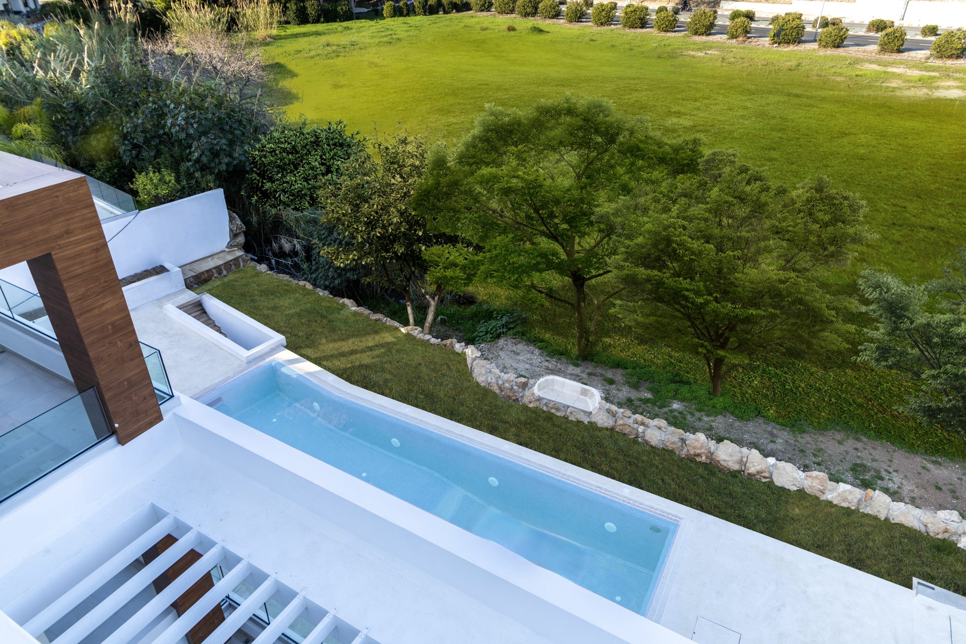 2 Bed, 2 Bath, ApartmentFor Sale, Geroskipou, Paphos