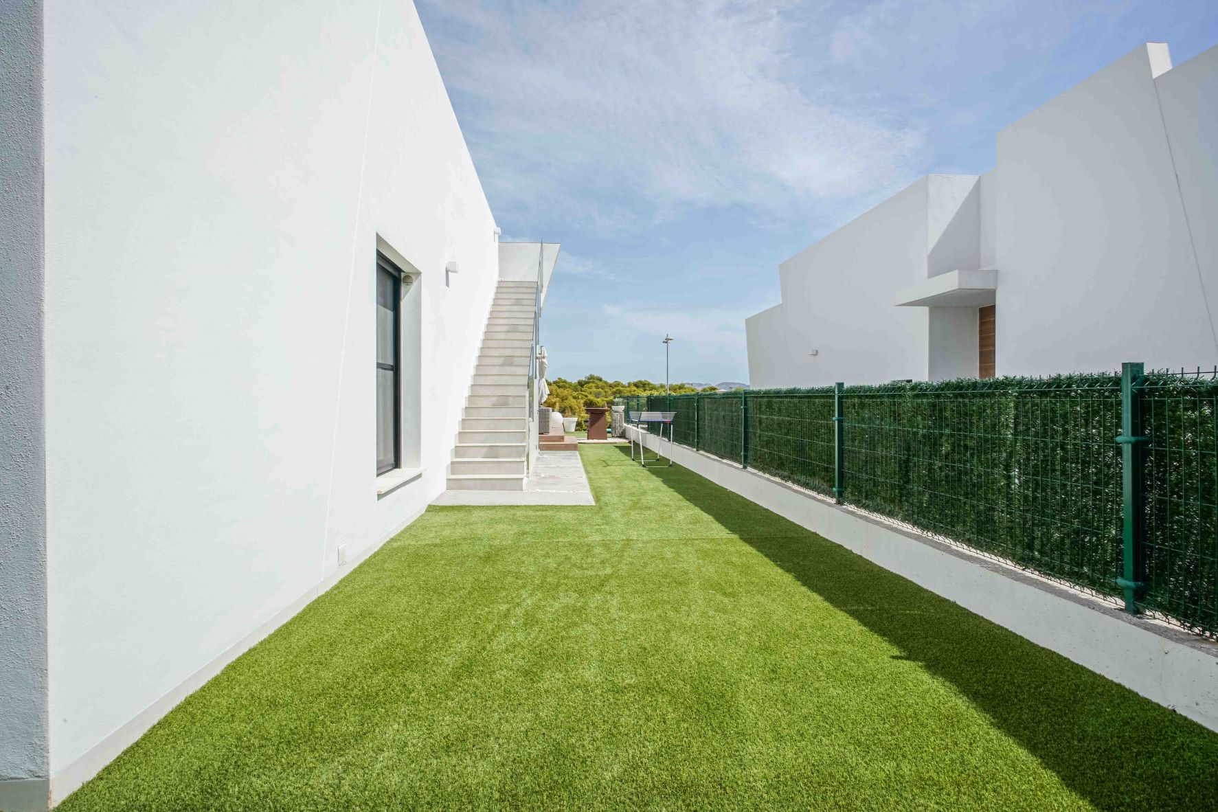 2 Bed, 3 Bath, HouseFor Sale, Finestrat, Alicante