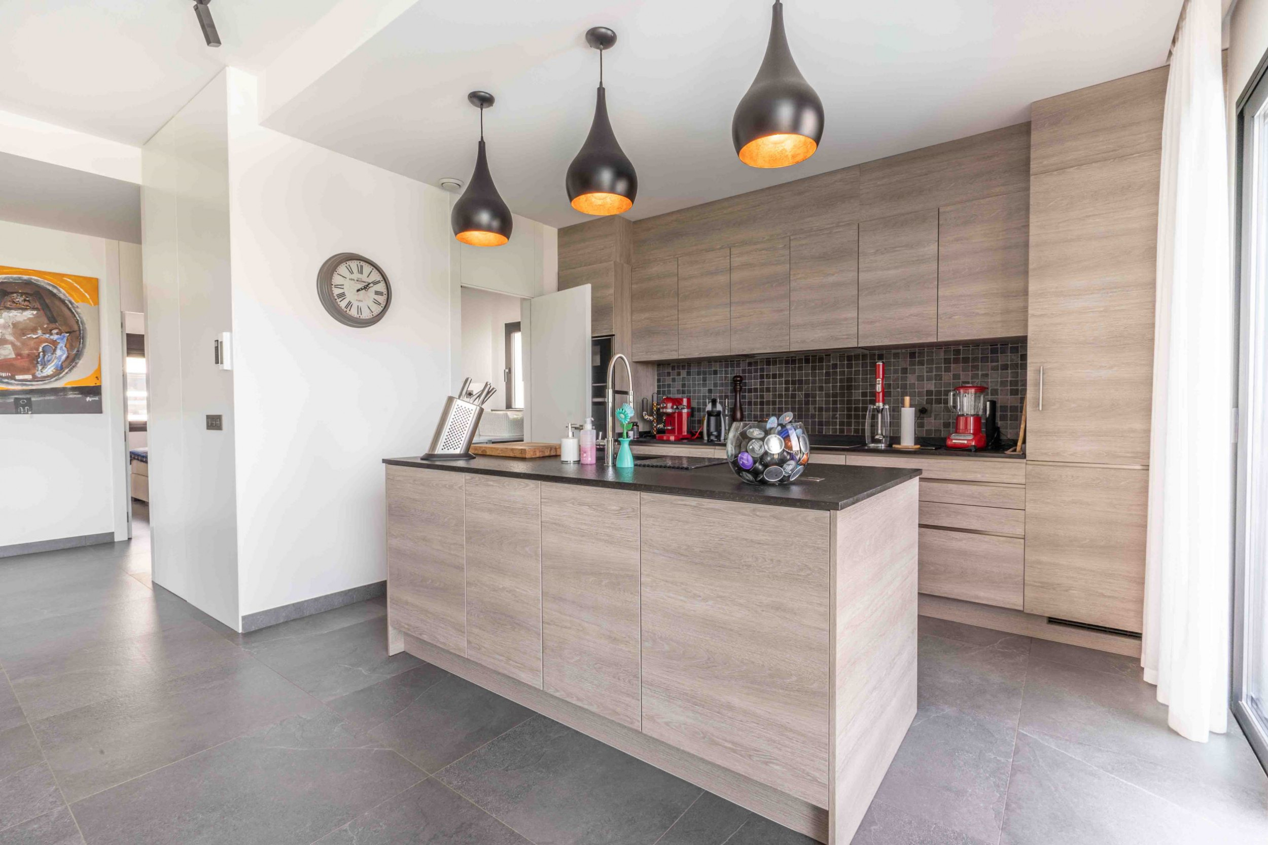 2 Bed, 3 Bath, HouseFor Sale, Finestrat, Alicante