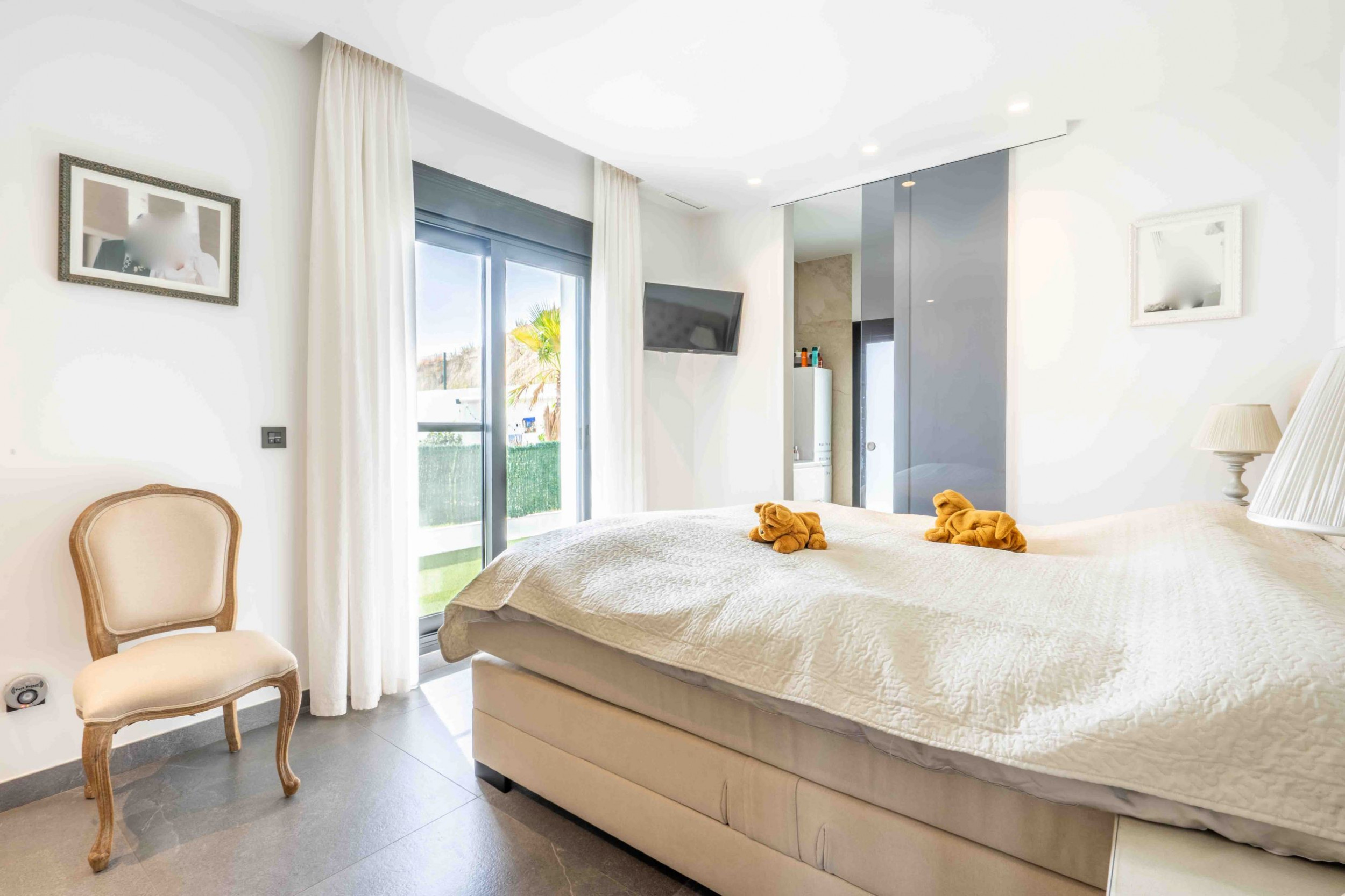 2 Bed, 3 Bath, HouseFor Sale, Finestrat, Alicante