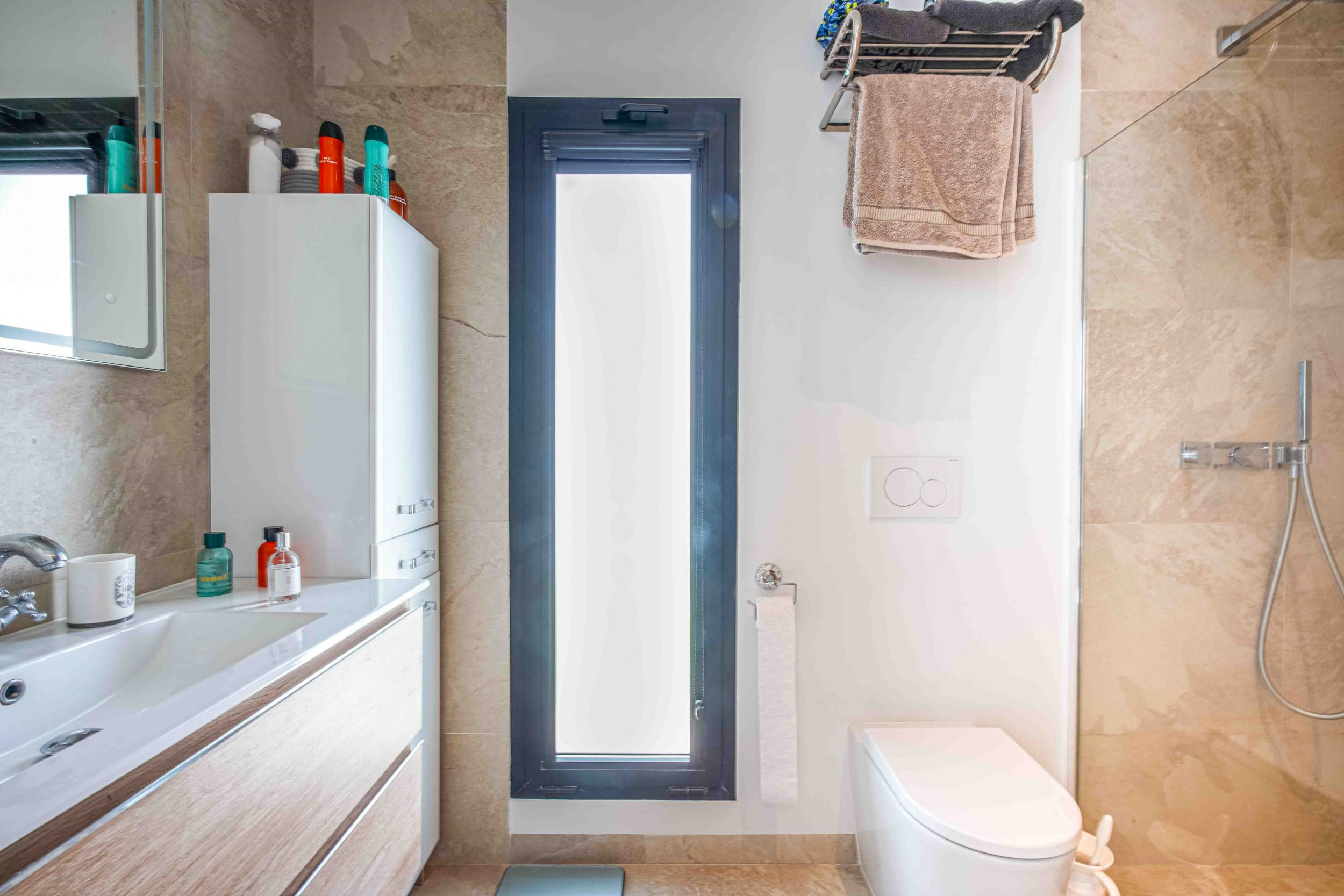 2 Bed, 3 Bath, HouseFor Sale, Finestrat, Alicante