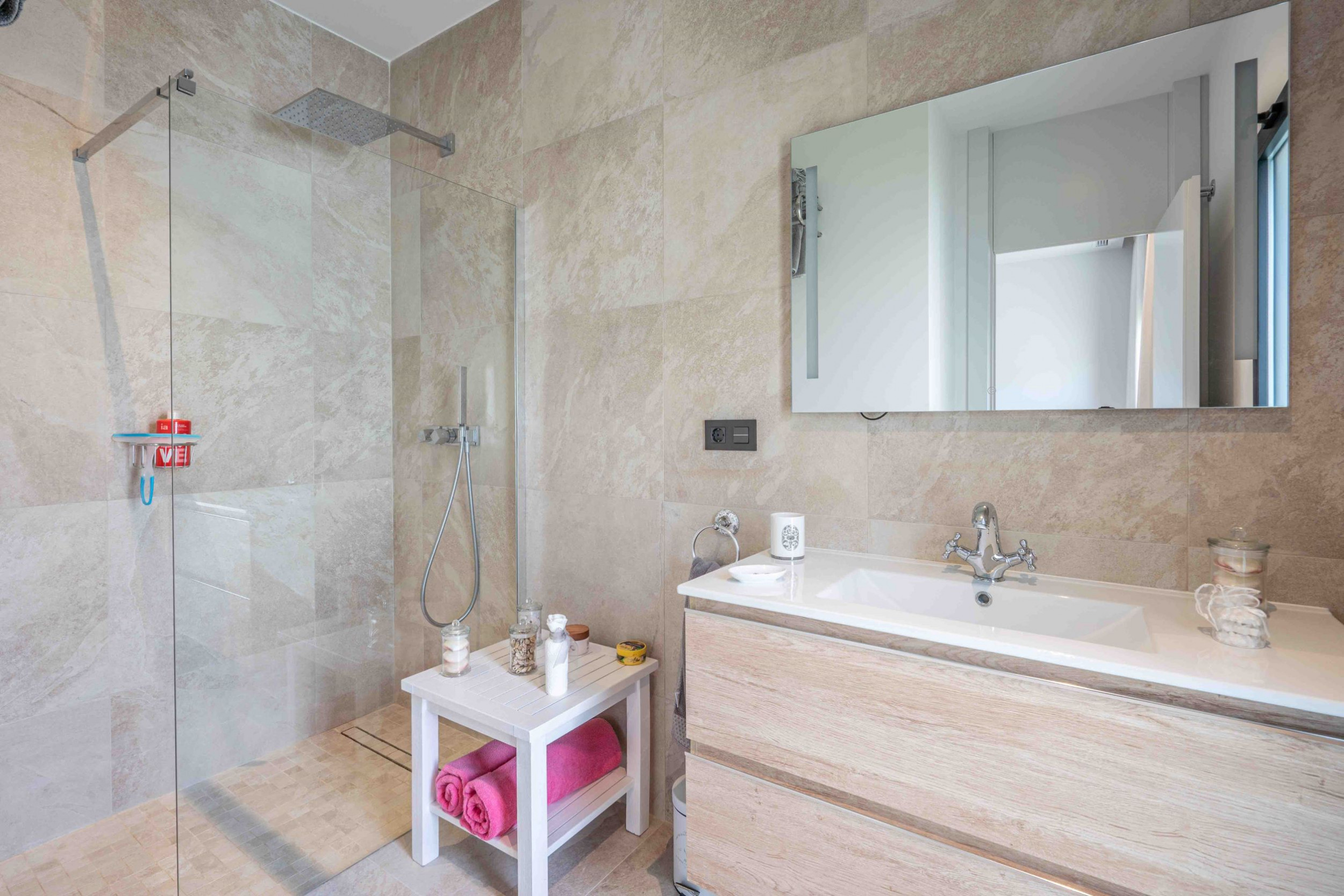 2 Bed, 3 Bath, HouseFor Sale, Finestrat, Alicante