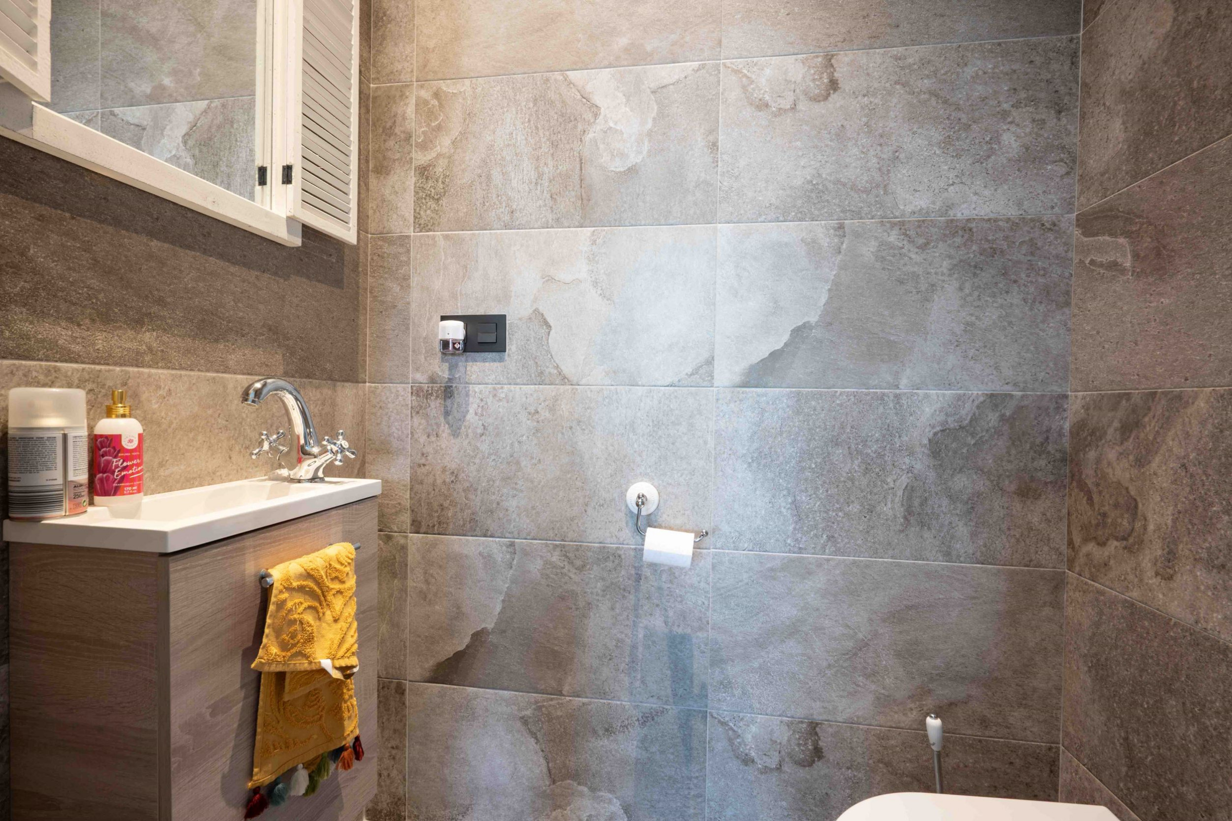 2 Bed, 3 Bath, HouseFor Sale, Finestrat, Alicante