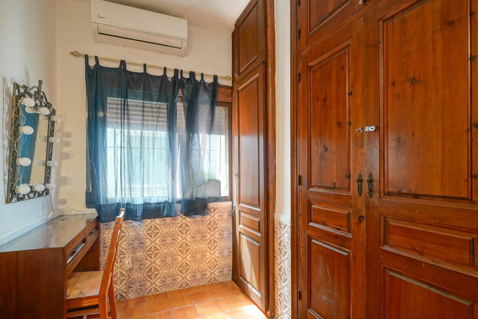 1 Bed, 1 Bath, ApartmentFor Sale