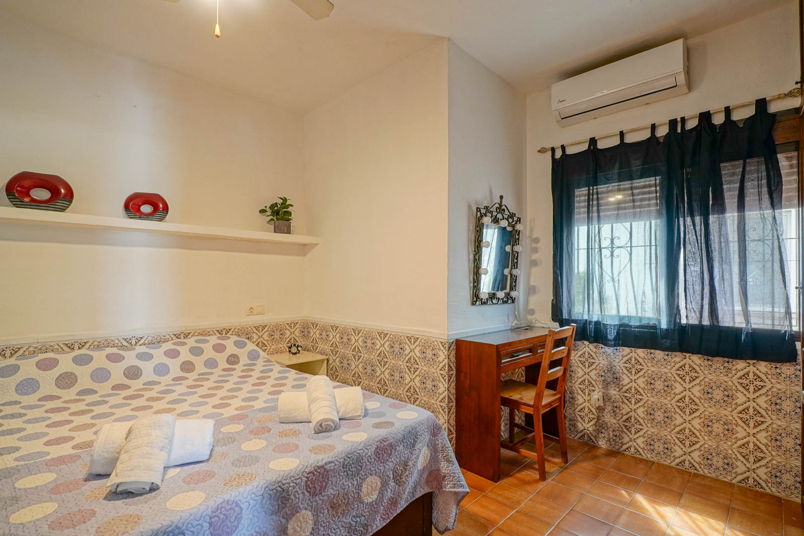 1 Bed, 1 Bath, ApartmentFor Sale