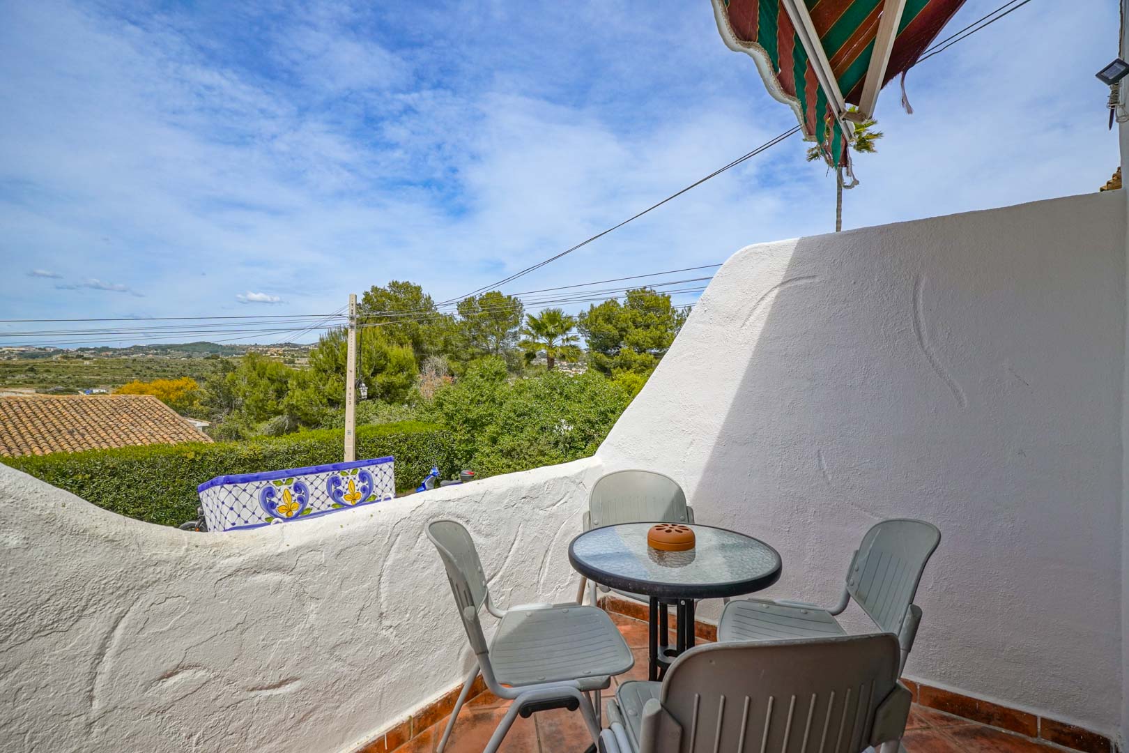 1 Bed, 1 Bath, ApartmentFor Sale