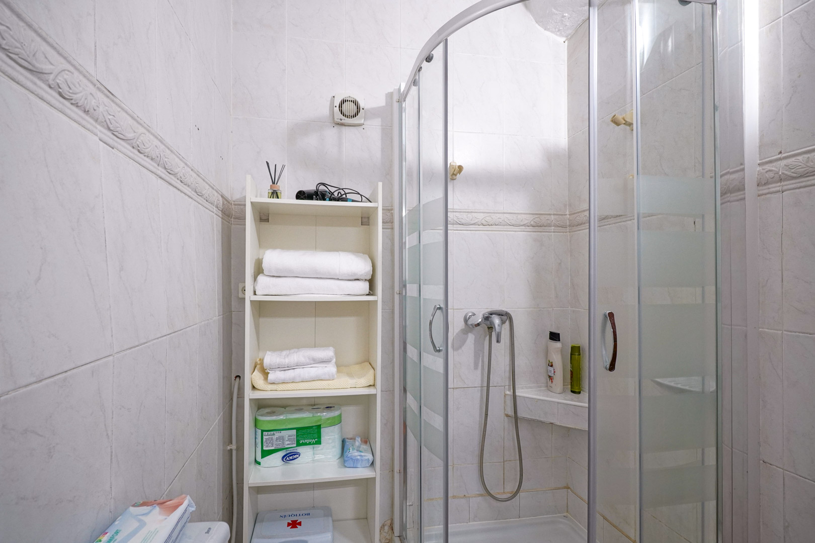 1 Bed, 1 Bath, ApartmentFor Sale