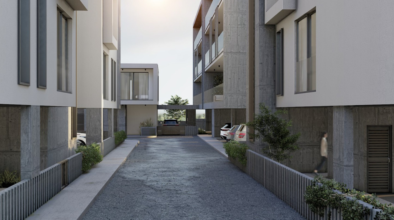 3 Bed, 2 Bath, HouseFor Sale, Anavargos, Paphos