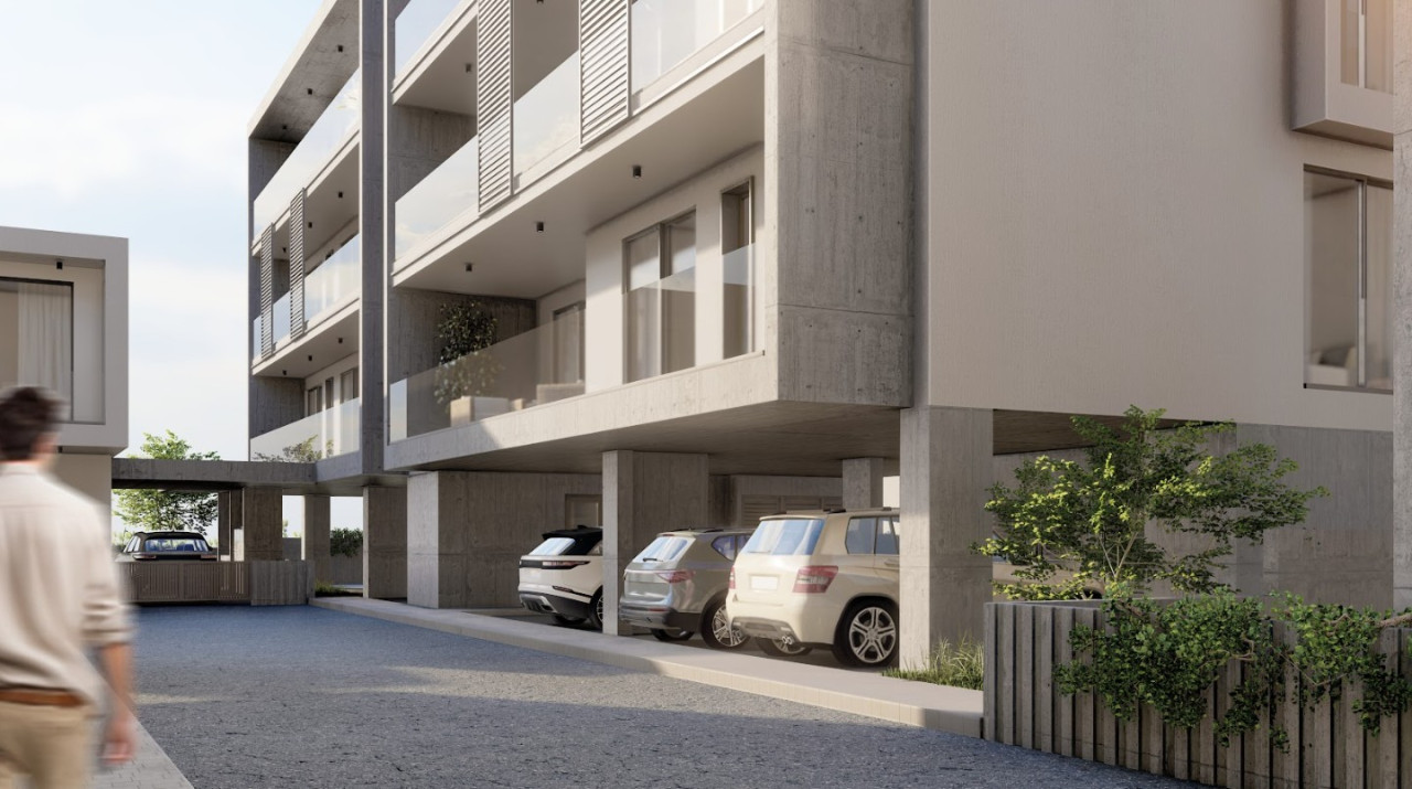 3 Bed, 2 Bath, HouseFor Sale, Anavargos, Paphos