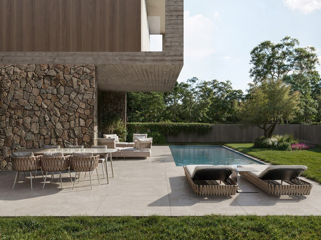 3 Bed, 2 Bath, HouseFor Sale, Geroskipou, Paphos