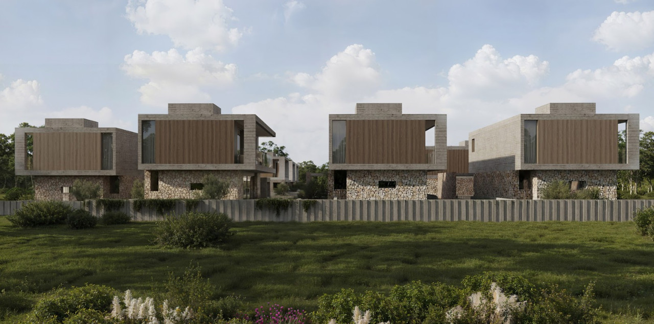 3 Bed, 2 Bath, HouseFor Sale, Geroskipou, Paphos