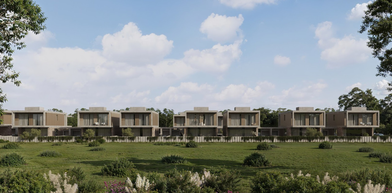 3 Bed, 2 Bath, HouseFor Sale, Geroskipou, Paphos