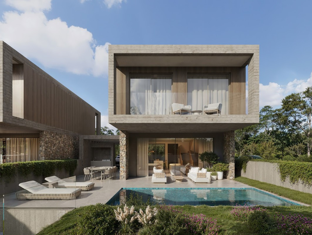 3 Bed, 2 Bath, HouseFor Sale, Geroskipou, Paphos