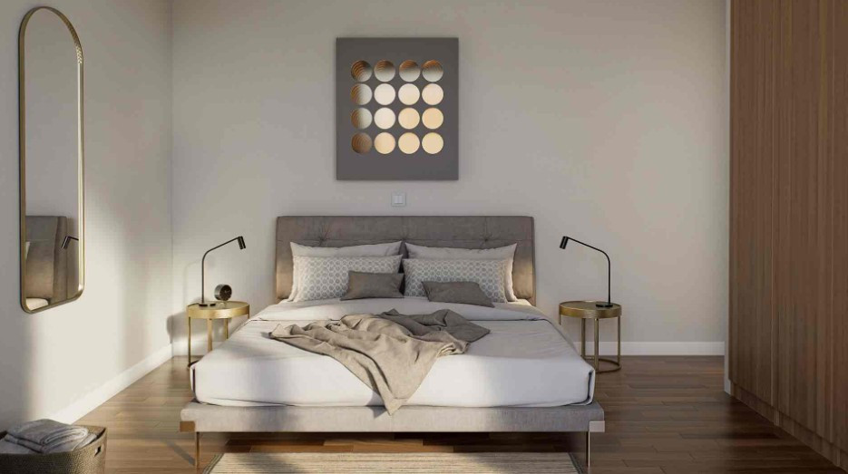 4 Bed, 4 Bath, HouseFor Sale, Chlorakas, Paphos