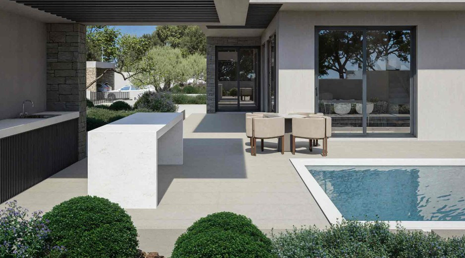 4 Bed, 4 Bath, HouseFor Sale, Chlorakas, Paphos