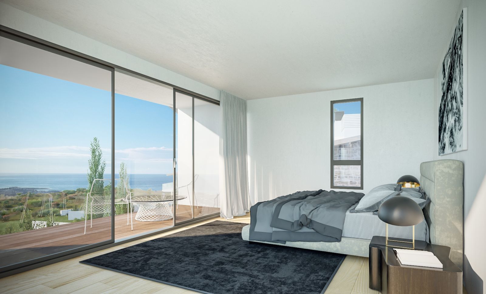 3 Bed, 3 Bath, HouseFor Sale, Paphos, Paphos